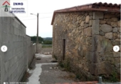 Finca rústica en venda a Avenida do Marqués de San Sadurniño ref.: TR18138 foto