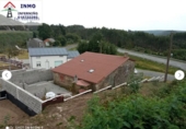 Finca rústica en venda a Avenida do Marqués de San Sadurniño ref.: TR18138 foto