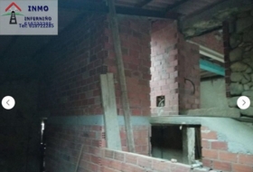Avenida do Marqués de San Sadurniño 3800&nbsp;м²