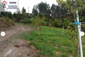 Avenida do Marqués de San Sadurniño 3800&nbsp;м²