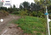 Finca rústica en venda a Avenida do Marqués de San Sadurniño ref.: TR18138 foto
