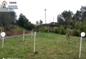 Finca rústica en venda a Avenida do Marqués de San Sadurniño ref.: TR18138 foto