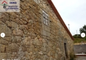 Finca rústica en venda a Avenida do Marqués de San Sadurniño ref.: TR18138 foto