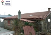 Finca rústica en venda a Avenida do Marqués de San Sadurniño ref.: TR18138 foto