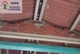 Avenida do Marqués de San Sadurniño 3800&nbsp;м²