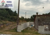 Finca rústica en venda a Avenida do Marqués de San Sadurniño ref.: TR18138 foto