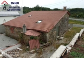 Finca rústica en venda a Avenida do Marqués de San Sadurniño ref.: TR18138 foto