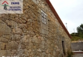 Finca rústica en venda a Avenida do Marqués de San Sadurniño ref.: TR18138 foto