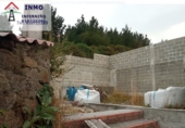 Finca rústica en venda a Avenida do Marqués de San Sadurniño ref.: TR18138 foto