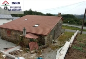 Finca rústica en venda a Avenida do Marqués de San Sadurniño ref.: TR18138 foto