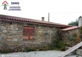 Finca rústica en venda a Avenida do Marqués de San Sadurniño ref.: TR18138 foto