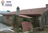 Finca rústica en venda a Avenida do Marqués de San Sadurniño ref.: TR18138 foto