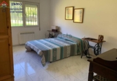 Finca rústica en venta en Ferrol ref: TR18136 foto