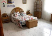 Finca rústica en venta en Ferrol ref: TR18136 foto