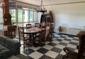 Finca rústica en venta en Ferrol ref: TR18136 foto