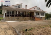 Finca rústica en venta en Ferrol ref: TR18136 foto