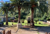 Finca rústica en venta en Ferrol ref: TR18136 foto