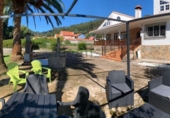 Finca rústica en venta en Ferrol ref: TR18136 foto