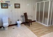 Finca rústica en venta en Ferrol ref: TR18136 foto