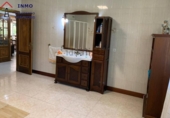 Finca rústica en venta en Ferrol ref: TR18136 foto
