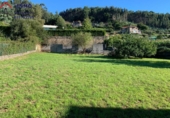 Finca rústica en venta en Ferrol ref: TR18136 foto