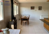 Finca rústica en venta en Ferrol ref: TR18136 foto