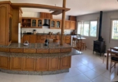 Finca rústica en venta en Ferrol ref: TR18136 foto