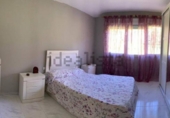 Finca rústica en venta en Ferrol ref: TR18136 foto