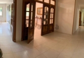 Finca rústica en venta en Ferrol ref: TR18136 foto