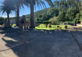 Finca rústica en venta en Ferrol ref: TR18136 foto