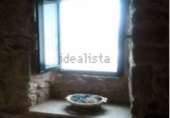 Xalet independent amb terreny en venda a Santa María ref.: TR18123 foto