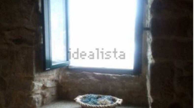La Coruña - A Mourela Alta - 600m2