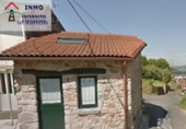 Xalet independent amb terreny en venda a Santa María ref.: TR18123 foto