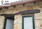 Xalet independent amb terreny en venda a Santa María ref.: TR18123 foto