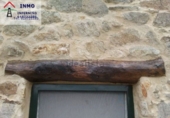 Xalet independent amb terreny en venda a Santa María ref.: TR18123 foto