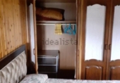 Xalet independent amb terreny en venda a Santa María ref.: TR18123 foto