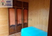 Xalet independent amb terreny en venda a Santa María ref.: TR18123 foto
