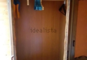 Xalet independent amb terreny en venda a Santa María ref.: TR18123 foto