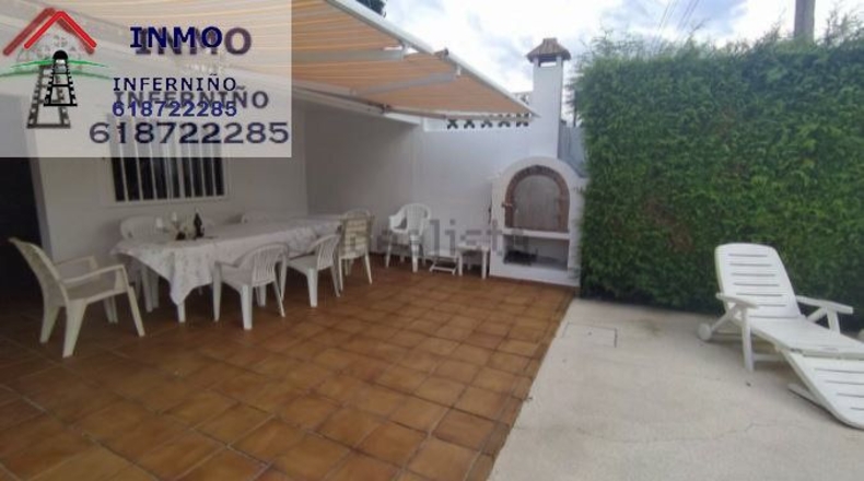 La Coruña - Puentedeume - 1120m2