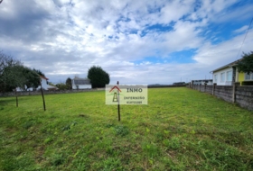 Valdoviño 6600&nbsp;м²