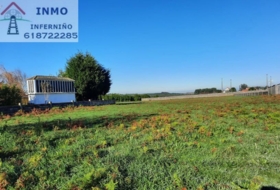 Valdoviño 6600&nbsp;м²
