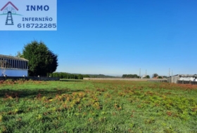 Valdoviño 6600&nbsp;м²
