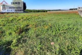 Valdoviño 6600&nbsp;м²