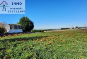 Valdoviño 6600&nbsp;м²