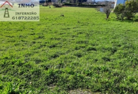 Valdoviño 6600&nbsp;м²