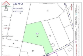 Valdoviño 6600&nbsp;м²