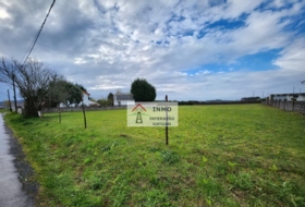 Valdoviño 6600&nbsp;м²
