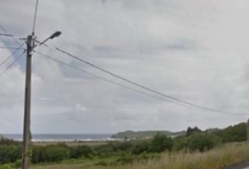 Valdoviño 2500&nbsp;м²