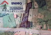 Городская земля под застройку на продажу у города Valdoviño. Фото