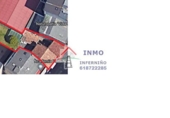 Дом с участком на продажу в городе Ferrol. Фото